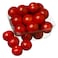 Cherry Tomato Punnet  Jordan 250g