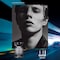 Dunhill Driven Black 3 Piece Gift Set For Men - Eau De Parfum Cologne Spray 3.4 Fl. Oz. &amp; 0.5 Fl. Oz, And Shower Gel 3.0 Fl. Oz.