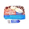 Muller Mix Choco Balls 150g