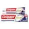 Colgate Total Pro Whitening Toothpaste 75ml