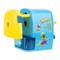 Deli School Pencil Sharpener