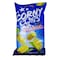 Fox Corny Cobs Sweet Corn - 29gm