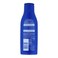 Nivea Nourishing Body Lotion 250 ml