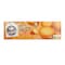 Carrefour Madeleines Palets Cookies 125g