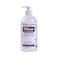 Hi Geen Hand Sanitizer Gel 500ml