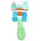 Nylabone Puppy Chew Freezer Bone Regular