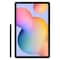 Samsung Galaxy Tab S6 Lite 10.4-Inch 4GB RAM 128GB Wi-Fi Grey With S Pen