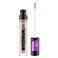 Catrice Liquid Camouflage High Coverage Concealer 020 Light Beige