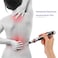 Generic-Handheld Electronic Acupuncture Pen Pain Relief Heal Massage Pen Acupuntura Body Head Leg Massage Tool