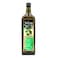 ALLEGRO EXTRA VIRGIN OLIVE OIL 1L