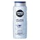 Nivea Men Shower Gel Pure Impact 500ml
