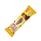 Poppins Bar Choco Bits 18GR