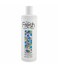 Groom Professional Fresh Blueberry Bloom Shampoo