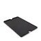 Broil King Porta-chef Exact fit Griddle (1.3 x 34 x 26.5 cm)