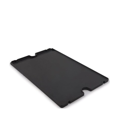 Broil King Porta-chef Exact fit Griddle (1.3 x 34 x 26.5 cm)