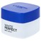 L'Oreal Paris White Perfect Spf 17 Pa++ Whitenening Day Cream 50 ml