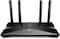TP-Link Archer Ax10 Next-Gen Wi-Fi 6 Router, Ax1500 Mbps Gigabit Dual Band Wireless, Onemesh Supported, Beamforming &amp; Mu-Mimo, Ideal For Gaming Xbox/PS5/Steam And 4K, Works With Alexa