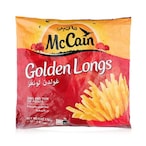 Buy McCain Golden Longs Potato Fries 750g in UAE