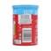 Bisto Gravy Granules Reduced Salt 170g