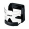 Drink Holder Chrome