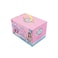 D.T BEAUTY SET BOX