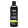 Cosmo Shampoo Tea Tree Oil 480Ml