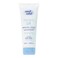 Cool &amp; Cool Hydra Lift Argan Oil + Honey Deep Hydration Face Wash 100 ml