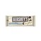 Hershey s Chocolate Bar Cookies N Cream 42GR