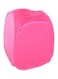 Suna - Sauna Bath Pink 1.8L