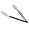 RF FOOD TONG RF2043-FT9