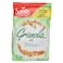 Sante Nut Cereal Flakes Granola With Nut 350g