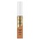 Max Factor Miracle Pure Concealer, Shade 07