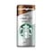 Starbucks Doubleshot Espresso Coffee Drink 200ml