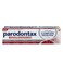 Parodontax Complete Protection Whitening Toothpaste 75ml