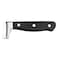 Tramontina 8 Inch Chefs Knife Soft Plus