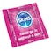 SKINS DOTS &amp; RIBS CONDOMS 12S