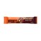Hershey's Chocotubes Hazelnut Cream 18gr