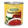 Freshly Tomato Sauce 227g