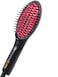 The Mohrim Fast And Easy To Use Simply Straight CeRAMic Straightening Brush