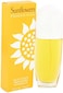 Elizabeth Arden Sunflowers (W) EDT 30ml