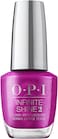 OPI Hrp22 Infinite Shine Nail Polish 15ml, Charmed I'm Sure