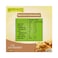 Nature Valley Oats And Almond 42GRX5