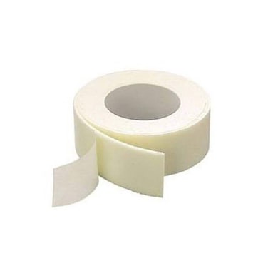 شريط لاصق دبل فيس فوم - 5 متر * 4.7 سم