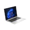 HP Elite Book 840 G10 Intel Core I7 1355U 16GB RAM 1TB SSD 14&prime; Windows11 Pro