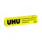 UHU GLUE ALL PURPOSE125ML