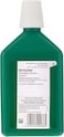 Betadine Povidone Iodine Antiseptic Solution 500ml