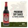 Mama Sita's Soy Sauce 680ml