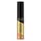 Max Factor Face Finity Multi Perfector Concealer 7N 11ml