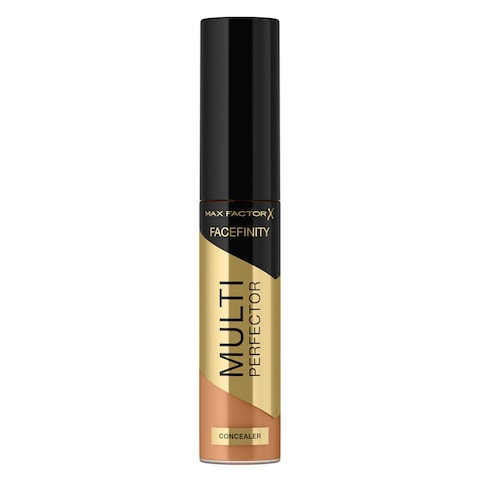 Max Factor Face Finity Multi Perfector Concealer 7N 11ml