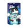 Purina Felix Party Mix Seafood Cat Treats 60g